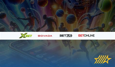 nevada sports betting|Nevada Sports Betting: Best Nevada Sportsbook Apps .